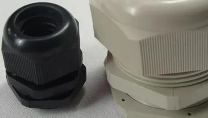 塑料電纜防水接頭廠家如何提高生產(chǎn)效率？