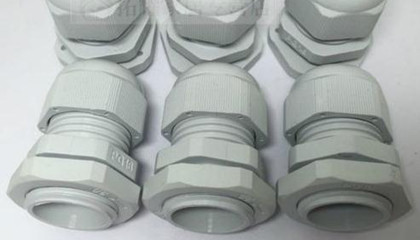 購(gòu)買防水接頭需要注意什么？